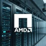 Analistas: AMD financia OpenAI com ações para compras de GPUs