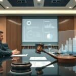 Aneel multa Equatorial Goiás em R$ 15 milhões por compartilhamento de dados