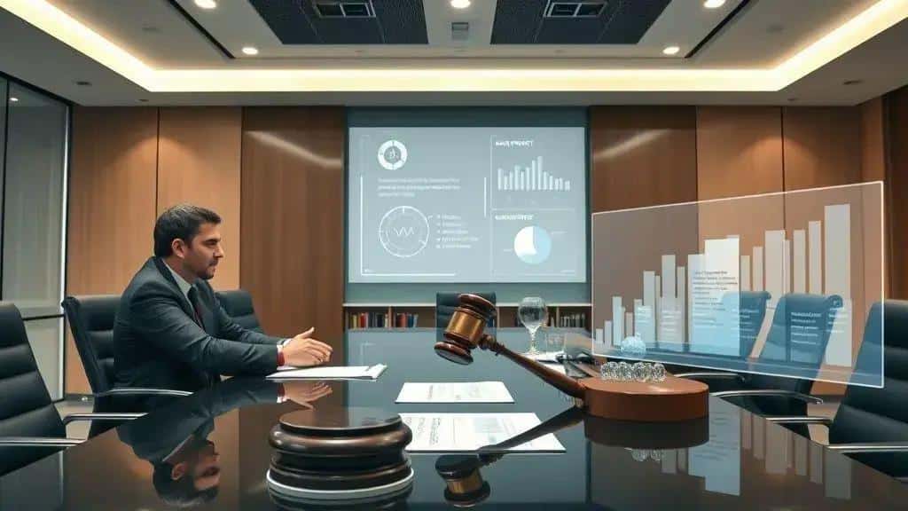 Aneel multa Equatorial Goiás em R$ 15 milhões por compartilhamento de dados