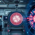 Antimatéria: custo astronômico, risco extremo e aplicações médicas