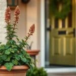 Arruda na entrada: tradição de proteção e o que dizem as crenças populares