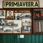 Baiano lidera ranking de técnicos do Primavera com 67 jogos entre 1980 e 1984