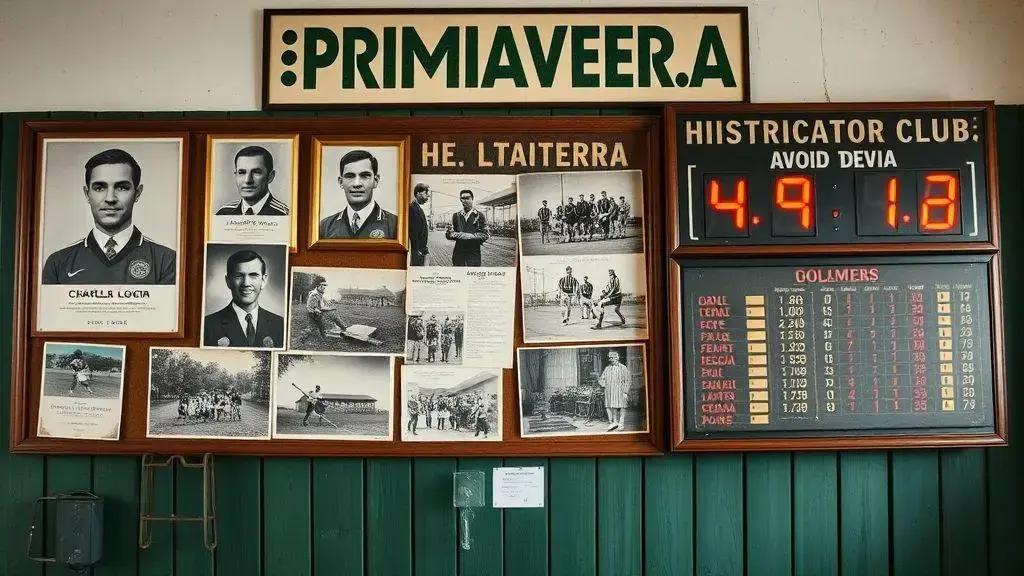 Baiano lidera ranking de técnicos do Primavera com 67 jogos entre 1980 e 1984