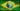 Banco Mundial projeta PIB Brasil acima da média regional para 2025-2027