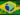 Banco Mundial projeta PIB Brasil acima da média regional para 2025-2027
