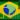 Banco Mundial projeta PIB Brasil acima da média regional para 2025-2027