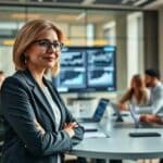 Banrisul aposta em inovação com propósito e liderança inclusiva