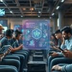 Blockchain gaming está pronto para crescer: a infraestrutura Web3 amadurece