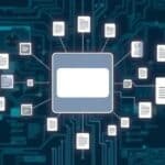 BlockRank transforma a forma como LLMs classificam conteúdos em pesquisas