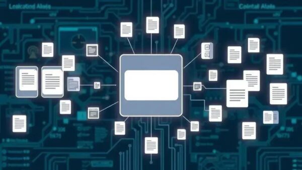 BlockRank transforma a forma como LLMs classificam conteúdos em pesquisas