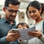 Bolsa Família não terá 13º salário, afirma MDS em novo comunicado