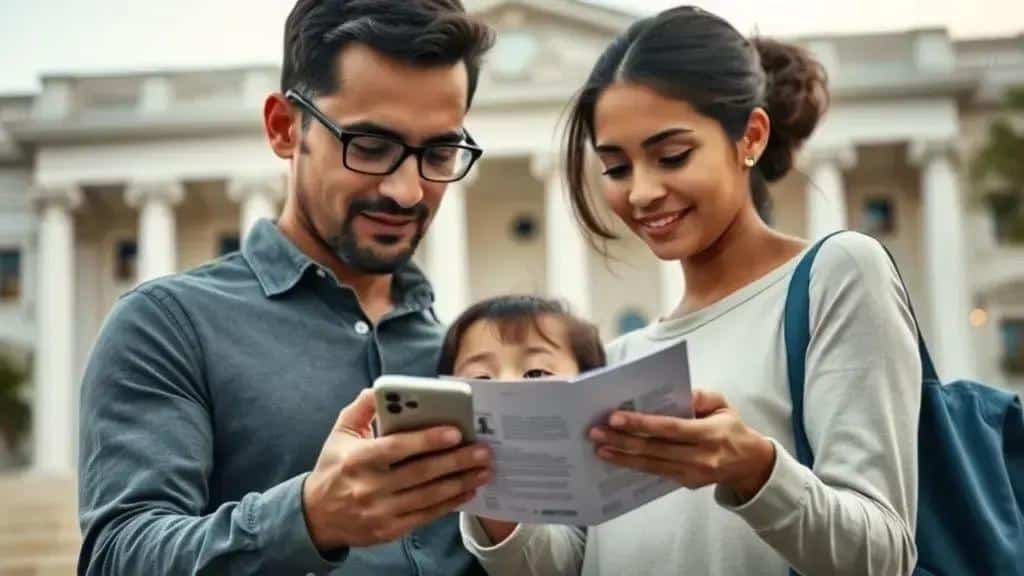 Bolsa Família não terá 13º salário, afirma MDS em novo comunicado