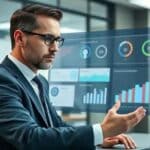 Box e IA redefinem o SaaS corporativo com agentes de IA inovadores