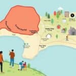 Brasil apresenta PN-PDC 2025-2035: foco em prevenção de desastres e participação social