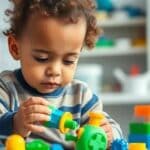 Brinquedos no Brasil apresentam níveis altos de metais tóxicos, aponta estudo