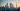 Burj Khalifa e mais arranha-céus: os gigantes mais fotografados do mundo