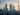 Burj Khalifa e mais arranha-céus: os gigantes mais fotografados do mundo
