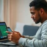 Caixa lança plataforma de apostas online com BetCaixa, MegaBet e Xbet Caixa