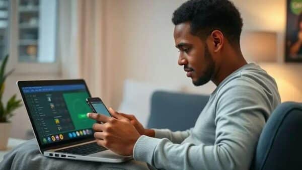 Caixa lança plataforma de apostas online com BetCaixa, MegaBet e Xbet Caixa