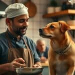 Caramelo: filme brasileiro da Netflix conquista top 3 global