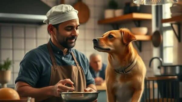 Caramelo: filme brasileiro da Netflix conquista top 3 global