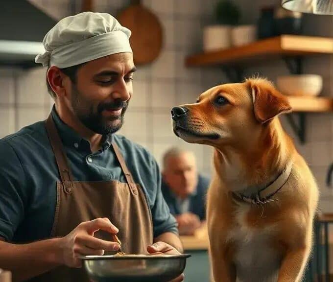 Caramelo: filme brasileiro da Netflix conquista top 3 global