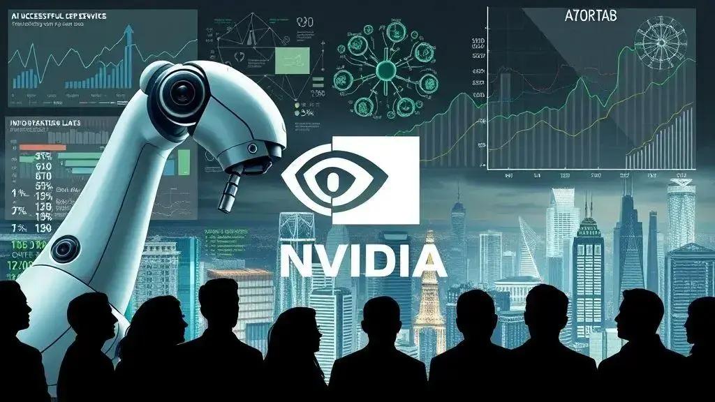 Casos de sucesso e lições para investidores Casos de sucesso e lições para investidores