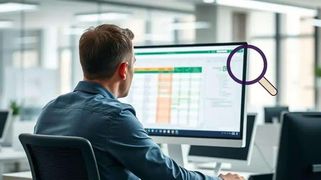 Casos de uso: filtros, extração e validação com ferramentas