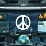 Cessar-fogo alivia mercados globais; confira os principais destaques do dia