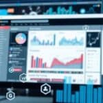 ChatGPT Atlas pode inflar custos de anúncios ao mimetizar cliques humanos