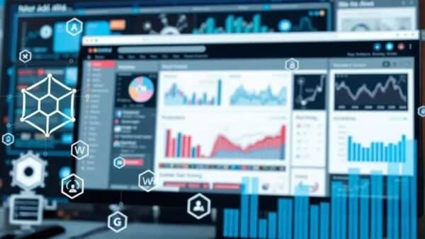 ChatGPT Atlas pode inflar custos de anúncios ao mimetizar cliques humanos