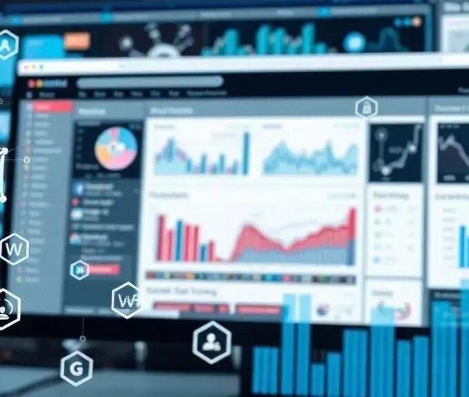 ChatGPT Atlas pode inflar custos de anúncios ao mimetizar cliques humanos