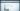 Chrome bloqueia notificações de sites pouco visitados para melhorar privacidade