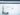 Chrome bloqueia notificações de sites pouco visitados para melhorar privacidade