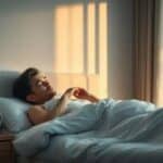 Ciclo circadiano: como funciona e os principais distúrbios do sono