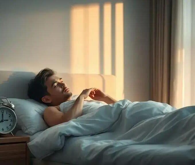 Ciclo circadiano: como funciona e os principais distúrbios do sono