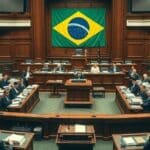 Comissão de Ética da Câmara discute suspensões e novas representações