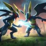 Como derrotar Mega Lucario em Pokémon GO: guia estratégico para raids e combate