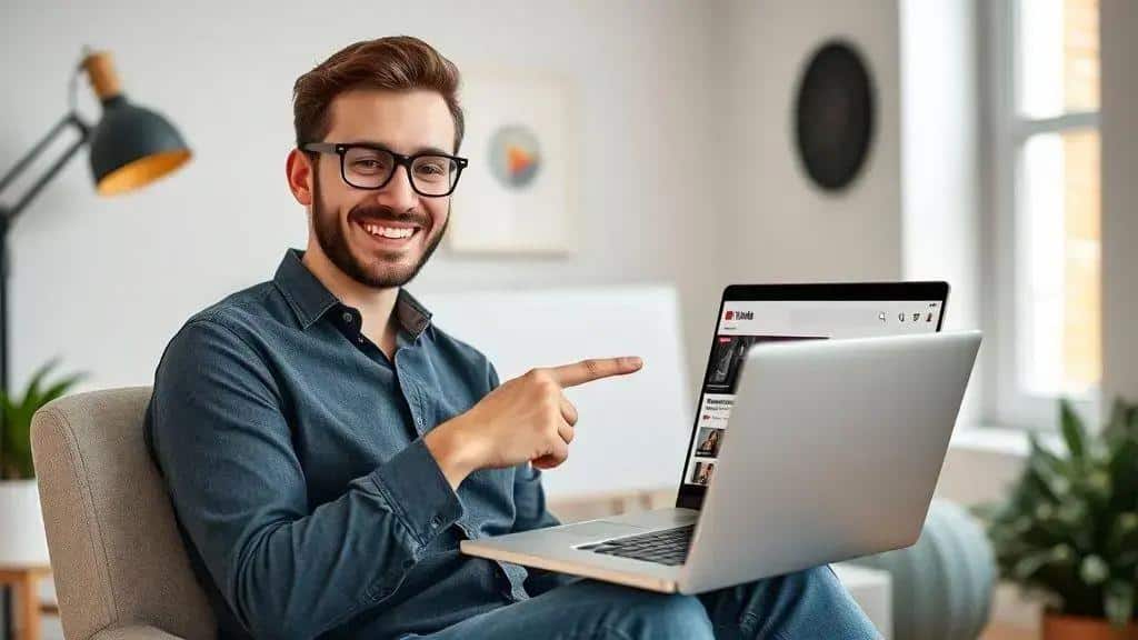 Como funciona o Programa de Afiliados e elegibilidade