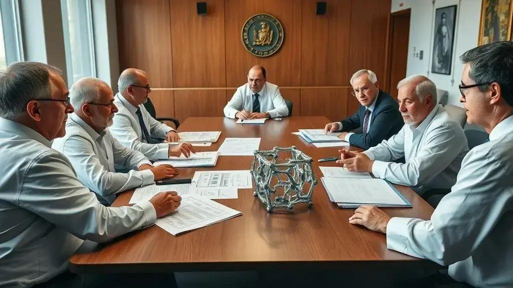 Como o júri justificou a escolha Como o júri justificou a escolha