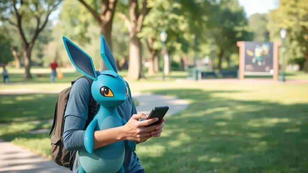 Como obter energia Mega e 打 com lucario e Riolu para evoluir.