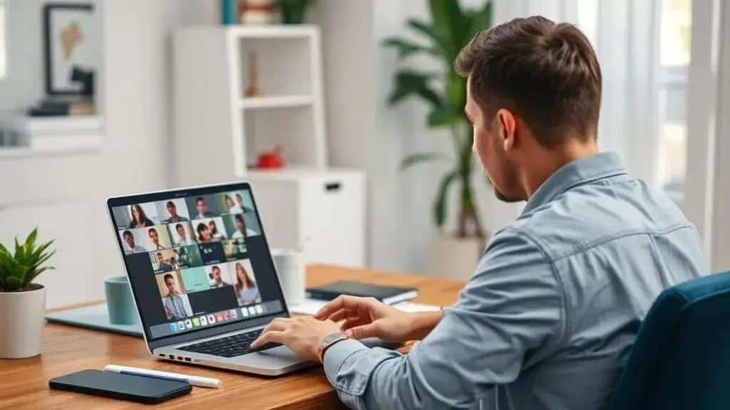 Como participar do SMX Next e acompanhar os resultados