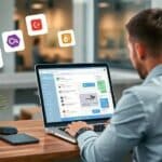 Como usar as novas integrações de apps do ChatGPT: Spotify, Canva, Figma e mais