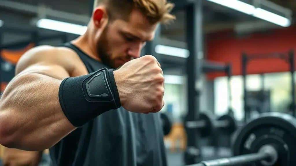 Como usar com cargas altas sem comprometer a mobilidade Como usar com cargas altas sem comprometer a mobilidade