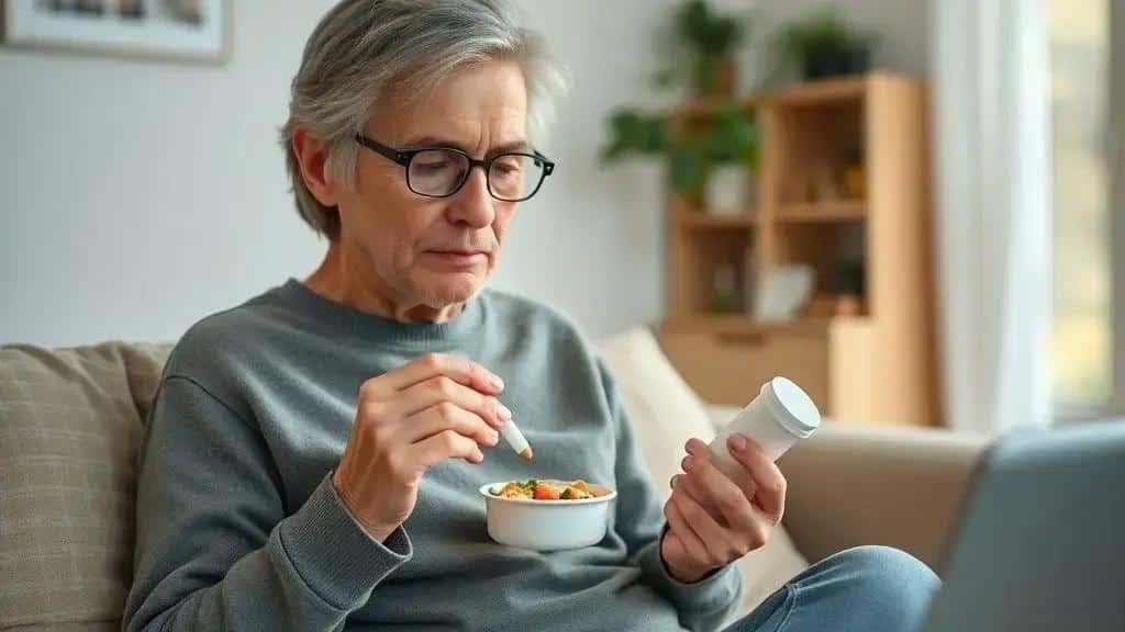 Complicações e dicas de manejo para o dia a dia Complicações e dicas de manejo para o dia a dia