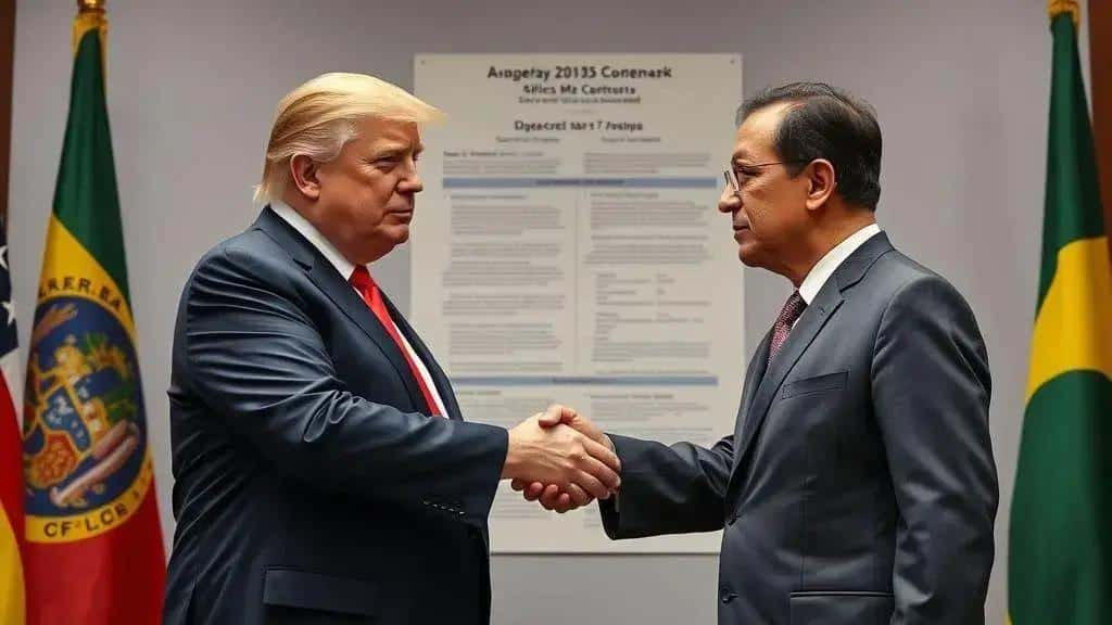 Conclusões esperadas e próximos desdobramentos