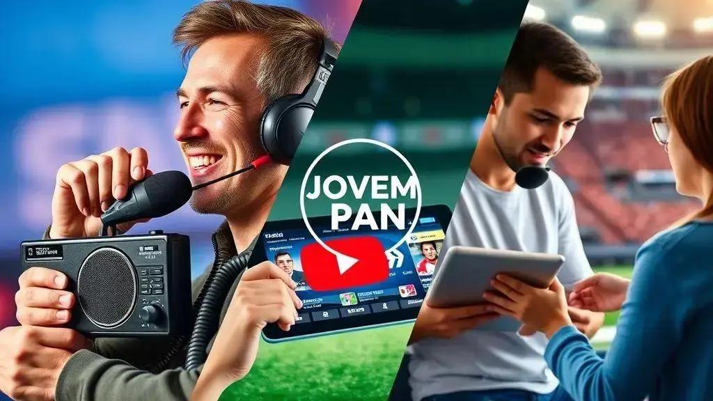 Conclusões sobre a experiência JP