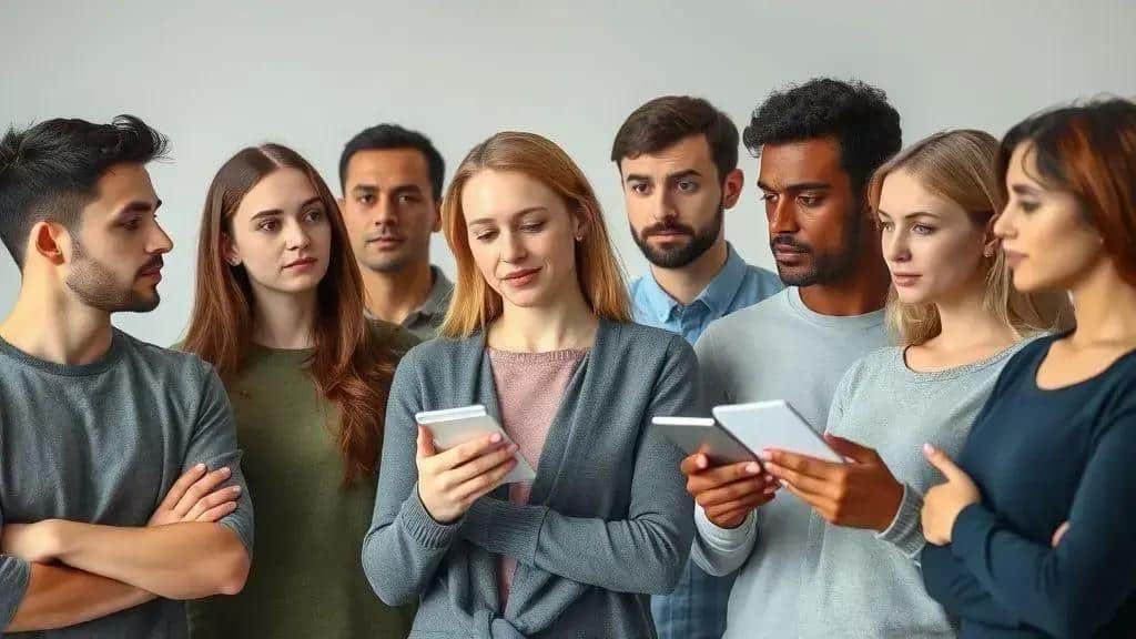 Condições que exigem cautela: ISTs, infecção urinária, feridas e gravidez Condições que exigem cautela: ISTs, infecção urinária, feridas e gravidez