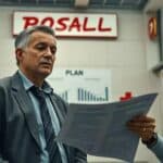 Correios lutam contra rombo de caixa com plano de recuperação até 2027