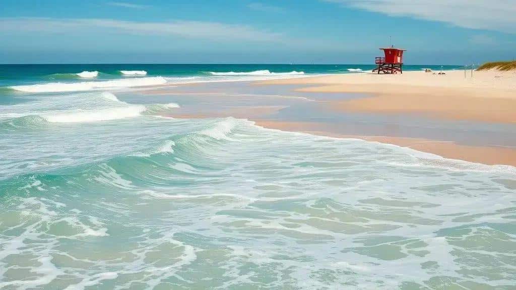 Correntezas perigosas: o que as baleias... (nota: ajustar)